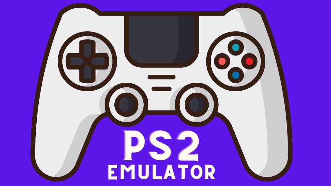 best emulator for ps2 games mac